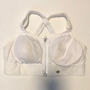 SHEFIT sports bra